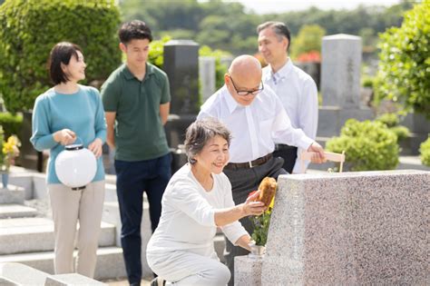 宗教禁忌|五戒とは？仏教でやってはいけないことを分かりやす。